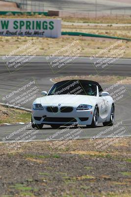 media/Mar-26-2025-Open Track Racing (Wed) [[48af043051]]/Blue/Session 3 (Turn 4a)/